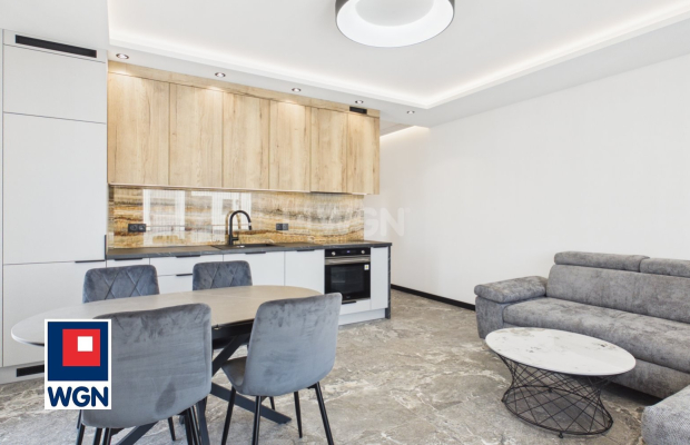 Nowoczesny apartament, 2 pokoje, ul Ekonomiczna, Nowa Sól.  
  
BEZ PCC!  
  
Zapraszam do zapoznania się z ofertą sprzedaży wy