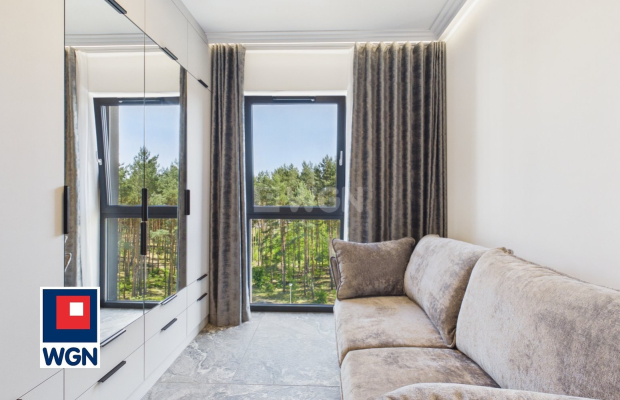Nowoczesny apartament, 2 pokoje, ul Ekonomiczna, Nowa Sól.  
  
BEZ PCC!  
  
Zapraszam do zapoznania się z ofertą sprzedaży wy