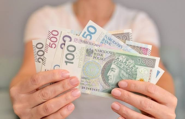 Pożyczki Pozabankowe Dla Zadłużonych [100 000 zł / 10 lat]