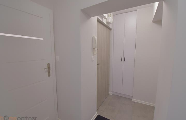 DO WYNAJĘCIA 3 pokojowe mieszkanie, Pl Grunwaldzki