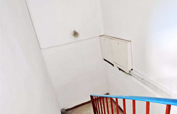Arkadia Nieruchomości oferuje na wynajem lokal o łącznej powierzchni 260 m², idealny dla firm szukających przestrzeni w atrakcy