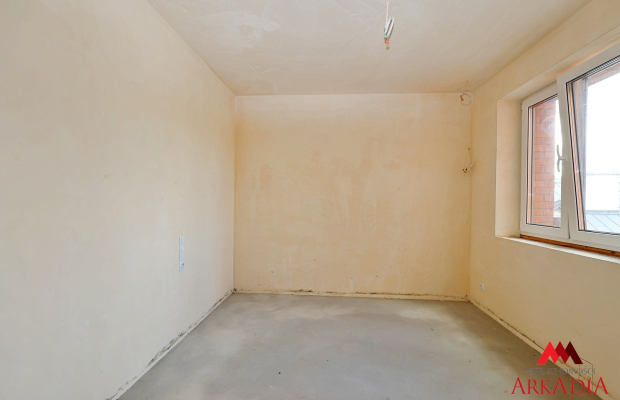 Biuro Nieruchomości Arkadia  ma przyjemność zaprezentować wyjątkowy apartament zlokalizowany w nowoczesnym budynku z rynku pier