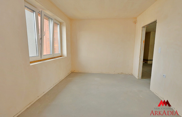 Nowoczesny apartament w prestiżowej lokalizacji