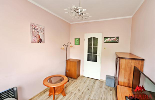 Wynajem, 2 pokoje , 41 m2 ul. Łanowa