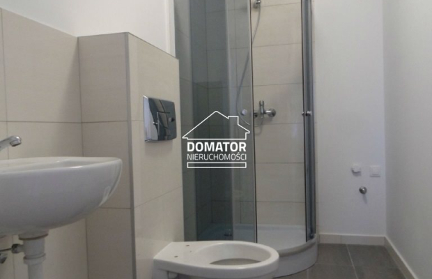 Wyjątkowa okazja, dom, 5 mieszkań - Miedzyń