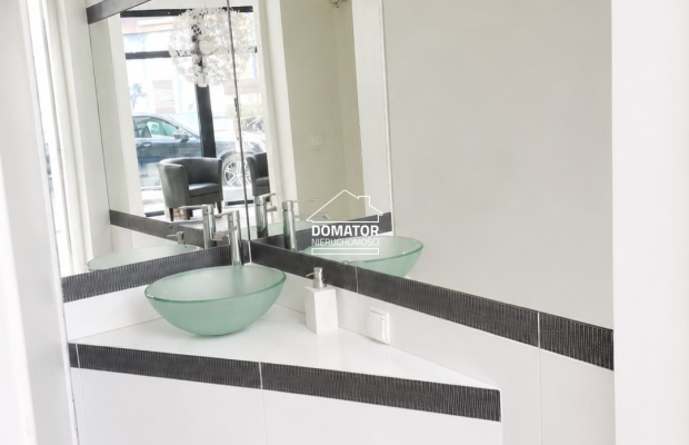 Lokal usługowy 38m2 