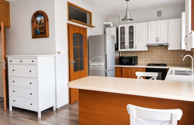ŚRÓDMIEŚCIE | 2 POKOJE | 50 m² |KAMIENICA| PIWNICA