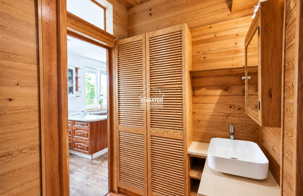 ŚRÓDMIEŚCIE | 2 POKOJE | 50 m² |KAMIENICA| PIWNICA