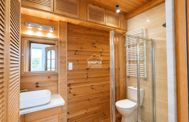 ŚRÓDMIEŚCIE | 2 POKOJE | 50 m² |KAMIENICA| PIWNICA