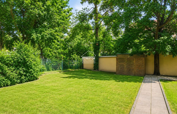 ŚRÓDMIEŚCIE | 2 POKOJE | 50 m² |KAMIENICA| PIWNICA
