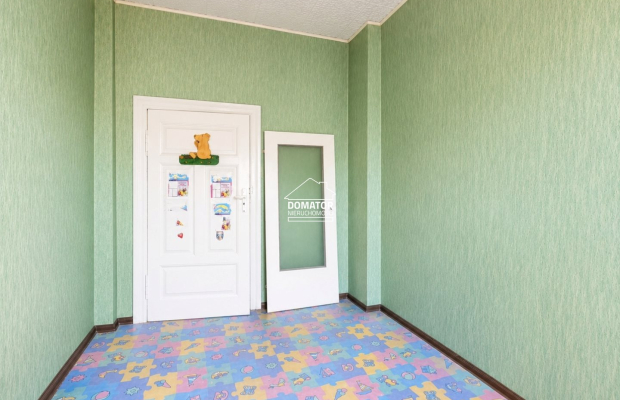 3 POKOJE | 74,49 m² | ŚRÓDMIEŚCIE | KAMIENICA 