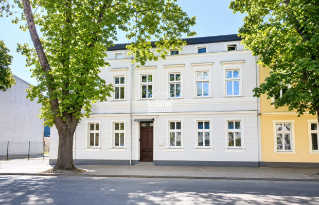 Szwederowo | kawalerka |30 m²| po remoncie