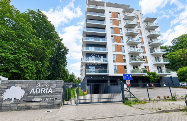 2 POKOJE|36,7 m²|HALA GARAŻOWA| KOMÓRKA LOKATORSKA