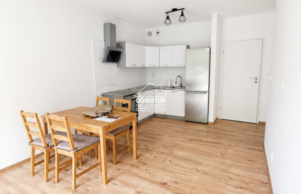 2 POKOJE|36,7 m²|HALA GARAŻOWA| KOMÓRKA LOKATORSKA
