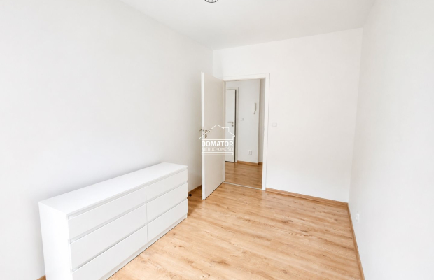 2 POKOJE|36,7 m²|HALA GARAŻOWA| KOMÓRKA LOKATORSKA