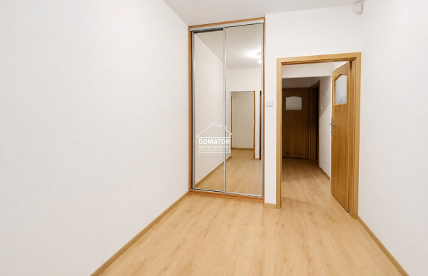 Mieszkanie dwupoziomowe | 105,05 m² | 4 pokoje 