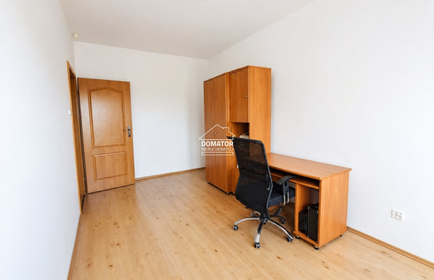 Mieszkanie dwupoziomowe | 105,05 m² | 4 pokoje 