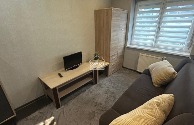 DO WYNAJĘCIA KAWALERKA 24 m2 W SAMYM CENTRUM MIAST