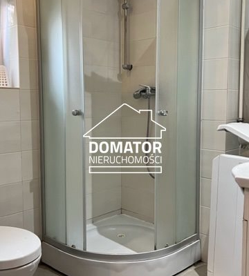 DO WYNAJĘCIA KAWALERKA 24 m2 W SAMYM CENTRUM MIAST