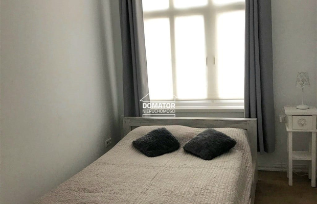 Centrum, mieszkanie 2 pokojowe, do wynajęcia.