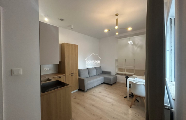 Nowe 3- pokojowe, 60 m2, Bielawy