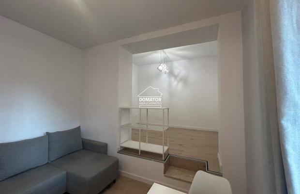 Nowe 3- pokojowe, 60 m2, Bielawy