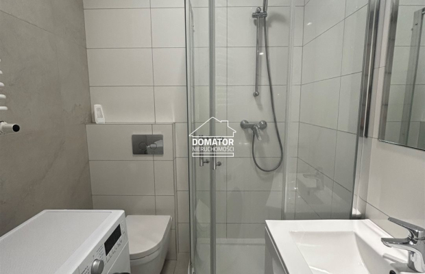 Nowe 3- pokojowe, 60 m2, Bielawy