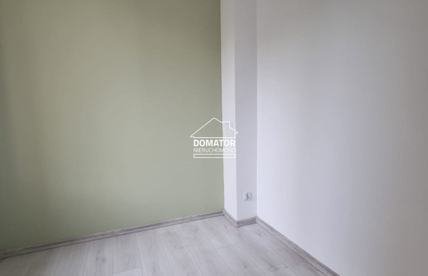 Mieszkanko 30m2 Szwederowo.