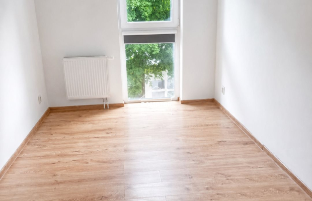 2 POKOJE | 37 m² | ŚRÓDMIEŚCIE | BALKON | GARAŻ 