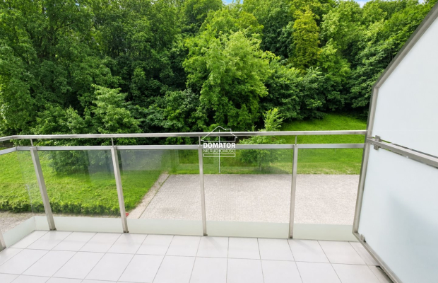 2 POKOJE|36,7 m²|HALA GARAŻOWA| KOMÓRKA LOKATORSKA