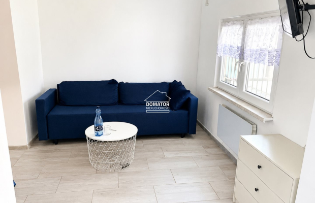 ROD Makrum | Murowany domek | 300 m²