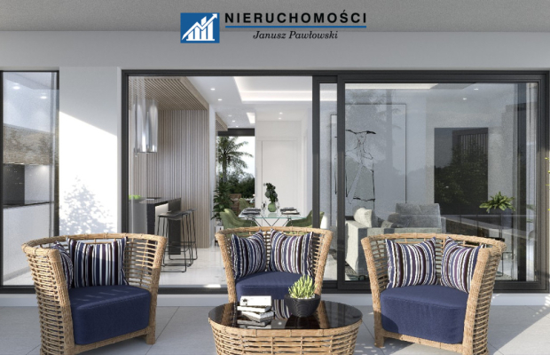 Bungalow, Hiszpania, Villamartin, sprzedam