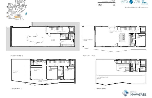 apartamenty Hiszpania, Costa Orihuela