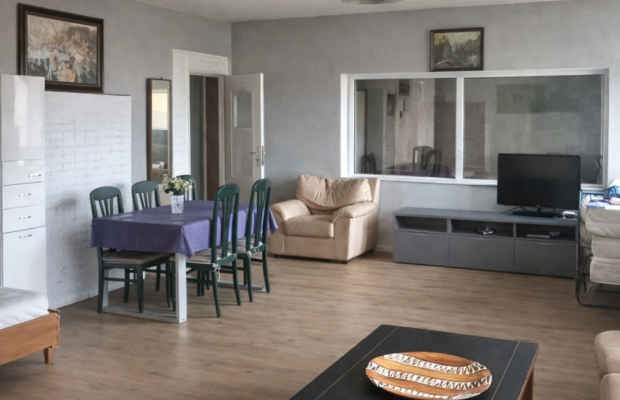 Grunt rolny 1,4ha, hala Kłębanowice/Polkowice