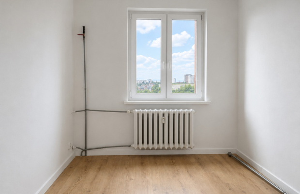 2-pokojowe mieszkanie | Lubin | 0% prowizji