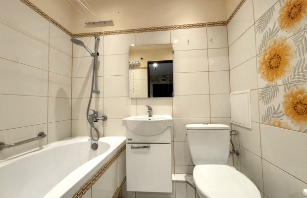 2-pokojowe mieszkanie | Lubin | 0% prowizji