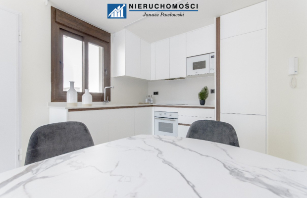 apartamenty, 60-70m2, TORREVIEJA Hiszpania,