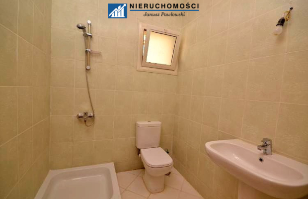 apartament 70m, Hurghada Egipt