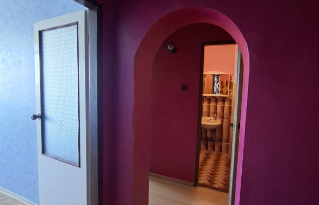 2 pokoje | 37,2 m² | 3 piętro | Polkowice