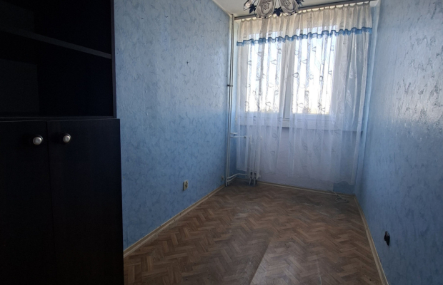2 pokoje | 37,2 m² | 3 piętro | Polkowice
