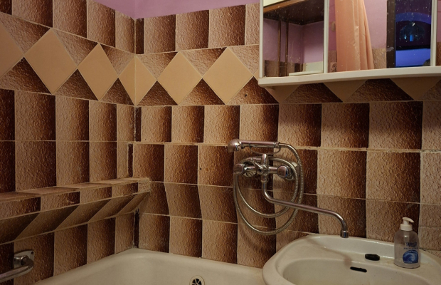 2 pokoje | 37,2 m² | 3 piętro | Polkowice