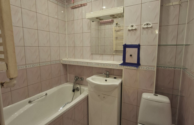2 pokoje |1 piętro| 40,65 m² | Polkowice