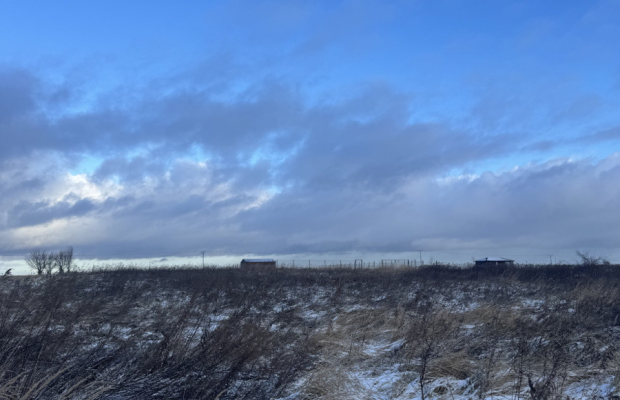 Działka MPZP |1214m | Mazurowice/Malczyce