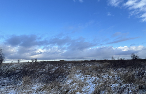 Działka MPZP |1214m | Mazurowice/Malczyce