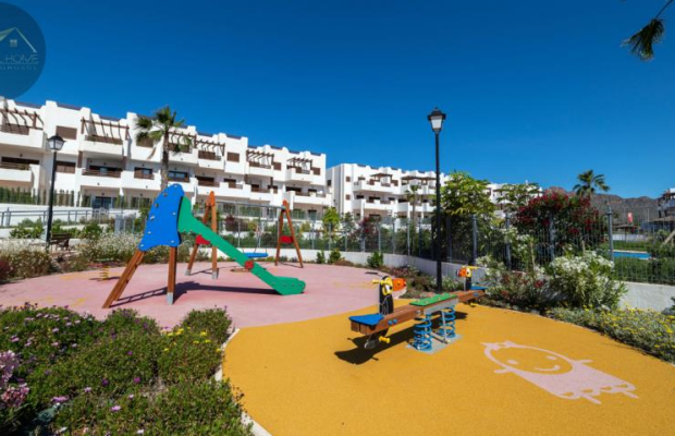 APARTAMENTY BLISKO MORZA