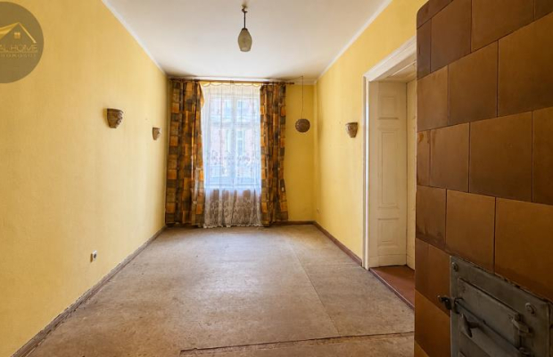 Parter, 99,5m2 / pod kancelarie, biura, gabinety
