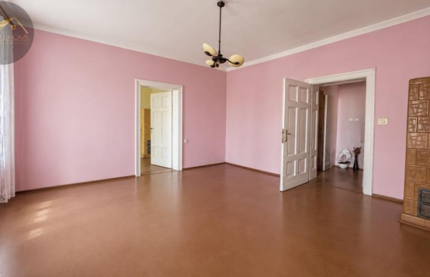 Parter, 99,5m2 / pod kancelarie, biura, gabinety