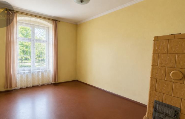 Parter, 99,5m2 / pod kancelarie, biura, gabinety