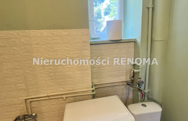 Na sprzedaż M-3 ul.Wyspiańskiego Jastrzębie-Zdrój