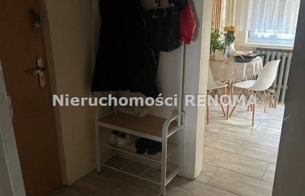Na sprzedaż M-2, ul. Słoneczna, Jastrzębie Zdrój